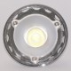 LED žárovka MR16 3W cold white power led